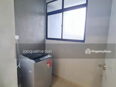 Emerald 9, Malaysia Emerald 9, Malaysia