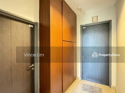 Verde @ Ara Damansara, Malaysia Verde @ Ara Damansara, Malaysia