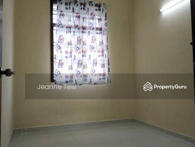 Jalan Indah 5/xx bukit indah, Malaysia Jalan Indah 5/xx bukit indah, Malaysia