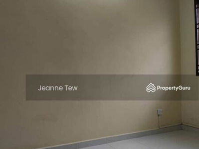 Jalan Indah 5/xx bukit indah, Malaysia Jalan Indah 5/xx bukit indah, Malaysia