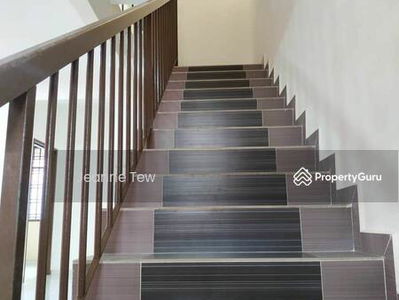 Jalan Indah 5/xx bukit indah, Malaysia Jalan Indah 5/xx bukit indah, Malaysia