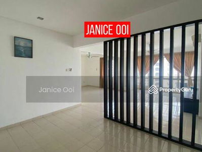 The Straits Regency, Malaysia The Straits Regency, Malaysia