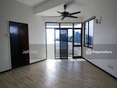 Marina Tower (Ratu Mutiara), Malaysia Marina Tower (Ratu Mutiara), Malaysia