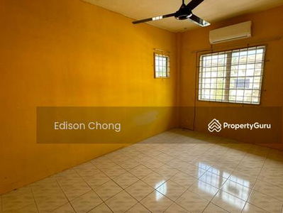 Indah Condominium, Damansara Damai, Malaysia Indah Condominium, Damansara Damai, Malaysia