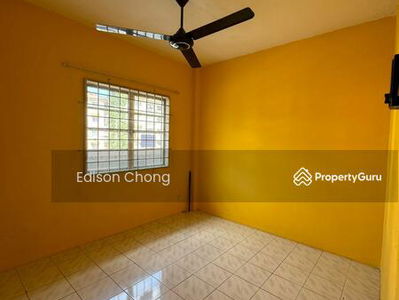 Indah Condominium, Damansara Damai, Malaysia Indah Condominium, Damansara Damai, Malaysia