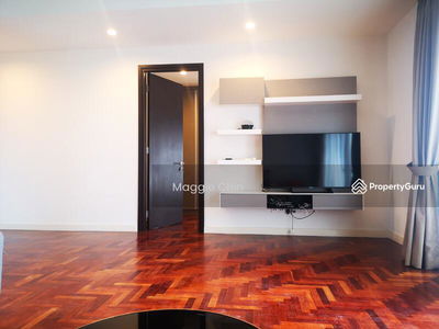 The Mews, KLCC, Malaysia The Mews, KLCC, Malaysia