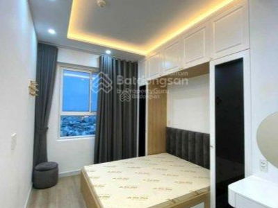 Investco Babylon, Vietnam Investco Babylon, Vietnam