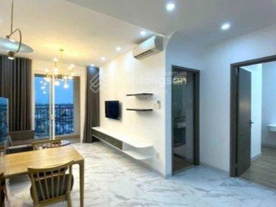 Investco Babylon, Vietnam Investco Babylon, Vietnam