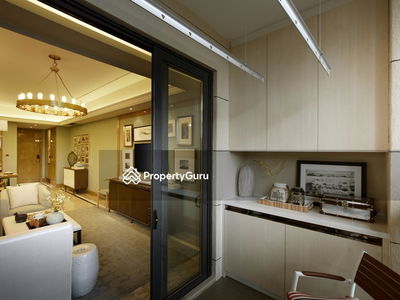 R&F Princess Cove, Malaysia R&F Princess Cove, Malaysia