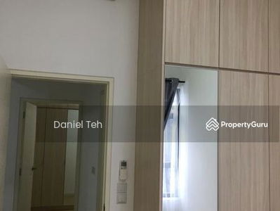 Lakeville Residence, Malaysia Lakeville Residence, Malaysia