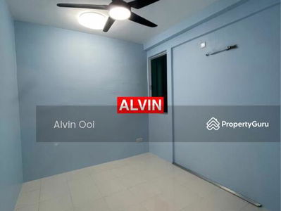 The Rise Collection 2, Malaysia The Rise Collection 2, Malaysia