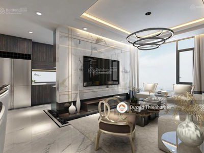 River Gate, Vietnam River Gate, Vietnam