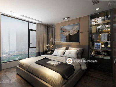 River Gate, Vietnam River Gate, Vietnam