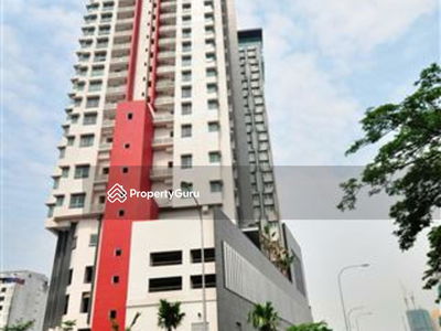 Taragon Puteri KL, Malaysia Taragon Puteri KL, Malaysia