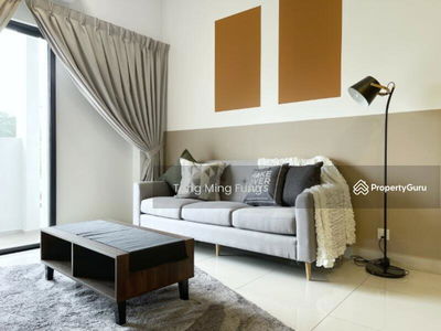 The Olive, Malaysia The Olive, Malaysia