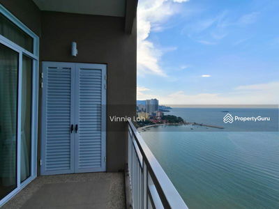 Andaman @ Quayside, Malaysia Andaman @ Quayside, Malaysia