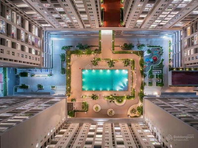 Lavita Charm, Vietnam Lavita Charm, Vietnam