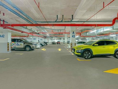 Lavita Charm, Vietnam Lavita Charm, Vietnam