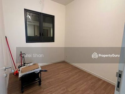 Sunway Avila Residences, Malaysia Sunway Avila Residences, Malaysia