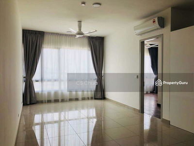 Paloma @ Tropicana Metropark, Malaysia Paloma @ Tropicana Metropark, Malaysia