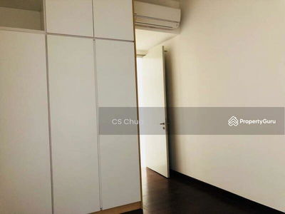 Paloma @ Tropicana Metropark, Malaysia Paloma @ Tropicana Metropark, Malaysia