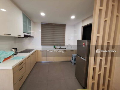 Molek Pine 4, Malaysia Molek Pine 4, Malaysia