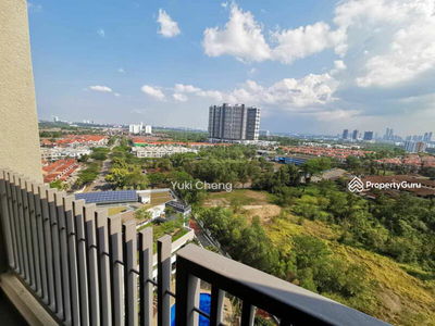 Molek Pine 4, Malaysia Molek Pine 4, Malaysia