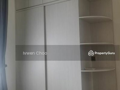 SKS Habitat, Malaysia SKS Habitat, Malaysia