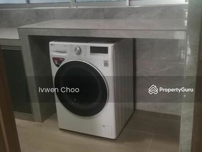 SKS Habitat, Malaysia SKS Habitat, Malaysia