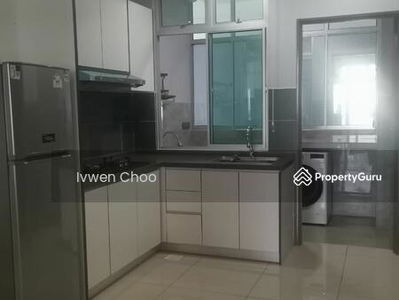 SKS Habitat, Malaysia SKS Habitat, Malaysia