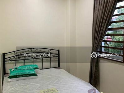 Cinta Sayang Resort Homes, Malaysia Cinta Sayang Resort Homes, Malaysia