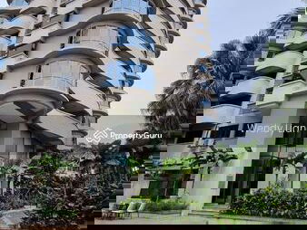 Sri Tiara Condominium, Malaysia Sri Tiara Condominium, Malaysia