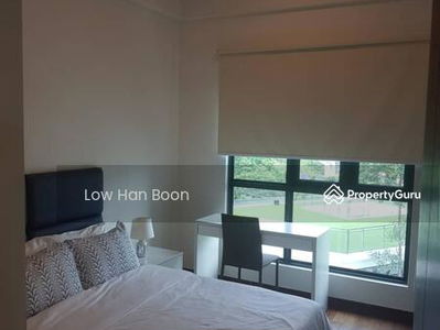 Alila2, Malaysia Alila2, Malaysia