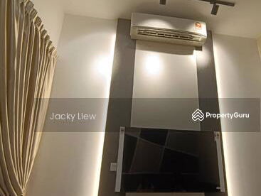 Continue Condominium, Malaysia Continue Condominium, Malaysia