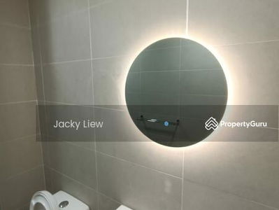 Continue Condominium, Malaysia Continue Condominium, Malaysia