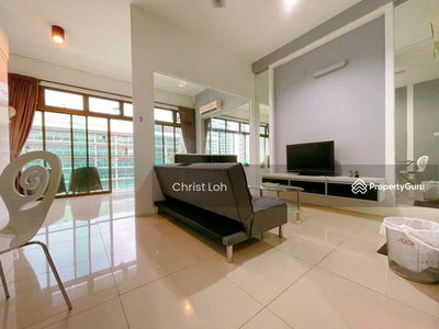 Palacio, Malaysia Palacio, Malaysia