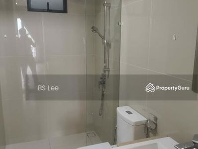 United Point Residence @ North Kiara, Malaysia United Point Residence @ North Kiara, Malaysia