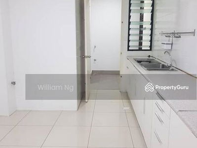 Tenderfields @ Eco Majestic, Malaysia Tenderfields @ Eco Majestic, Malaysia