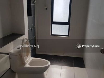 Tenderfields @ Eco Majestic, Malaysia Tenderfields @ Eco Majestic, Malaysia