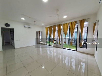 Tenderfields @ Eco Majestic, Malaysia Tenderfields @ Eco Majestic, Malaysia