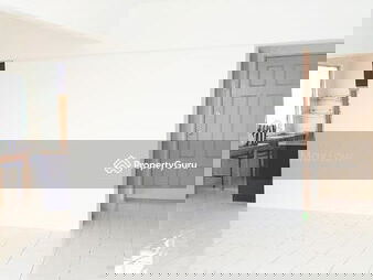 Pangsapuri Vista Serdang, Malaysia Pangsapuri Vista Serdang, Malaysia