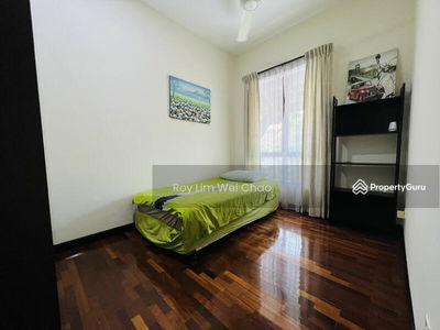 Leisure Farm, Malaysia Leisure Farm, Malaysia