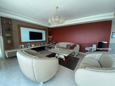 Empire, Malaysia Empire, Malaysia