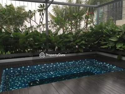 Empire, Malaysia Empire, Malaysia