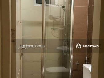 Glomac Residensi Damansara, Malaysia Glomac Residensi Damansara, Malaysia