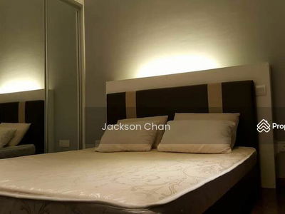 Glomac Residensi Damansara, Malaysia Glomac Residensi Damansara, Malaysia