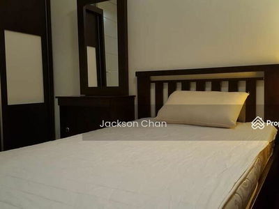 Glomac Residensi Damansara, Malaysia Glomac Residensi Damansara, Malaysia