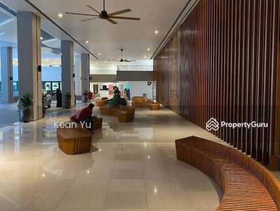 M Centura, Malaysia M Centura, Malaysia