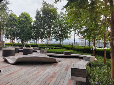 M Centura, Malaysia M Centura, Malaysia