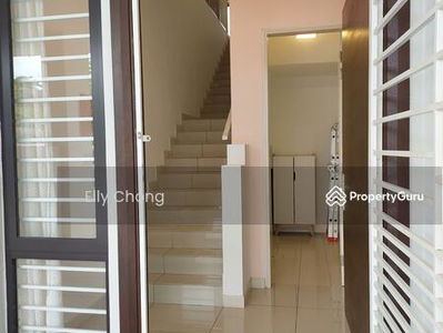 N'Dira Townhouse, Malaysia N'Dira Townhouse, Malaysia